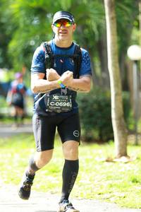 BIB: 0696
                            <button type="button" onclick="openModal(5015207)" class="btn btn-primary btn-sm float-right btn-popup" data-toggle="modal" data-target=".modal-high-quality">
                        <i class="fas fa-shopping-cart"></i> Add to Cart
                    </button>
                                            <button type="button" onclick="isThisMe(5015207, true)" class="btn btn-success btn-sm float-right btn-popup btn-isme hidden" data-toggle="tooltip" data-placement="bottom" title="นี่คือรูปของคุณใช่ไหม คลิกที่นี่เพื่อเอาเข้าอัลบั้ม">
                        <i class="fas fa-plus"></i> Add to album
                    </button>
                    <button type="button" onclick="isThisMe(5015207, false)" class="btn btn-warning btn-sm float-right btn-popup btn-isnotme hidden">
                        <i class="fas fa-ban"></i> Remove from album
                    </button>